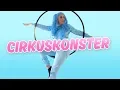 Download Lagu LÄR OSS CIRKUSKONSTER!