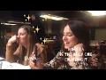Japanese Steakhouse - Kani House in Buford GA