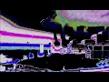 Loathe - Meet My Maker (but something is off)