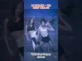 Download Lagu Weird steps in kpop choreos #Kpop #Shorts