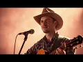 Download Lagu 30 Minutes of New Country Gospel Songs 2025