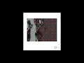 Peter Gabriel - Till Your Mind Is Shining (Bright-Side Mix)
