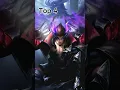 Download Lagu BEST EXP LANE HEROES IN MOBILE LEGENDS BANG BANG