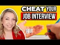 Candidate Caught cheating in interview lip sync proxy Software Engineering Interview