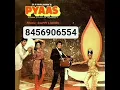 Download Lagu Pyaas 1982 Uncut