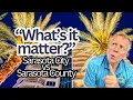 Sarasota City vs Sarasota County KNOW THE DIFFERENCES