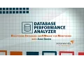SolarWinds Database Performance Analyzer - Registering Databases for Monitoring