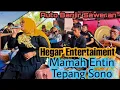 Download Lagu Auto Menang Banyak!! Mah Entin - Tepang Sono || Hegar Entertaiment