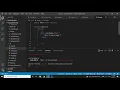 stack overflow clone part - 2 using react JS and redux google authentication setup checking