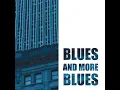T Bone Blues