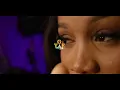 JAMAL - Godbless (Official Music Video)