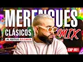 Lagu MERENGUES CLÁSICOS MIX 🔥 | AL ESTILO DJ CHRIS RD 🇩🇴