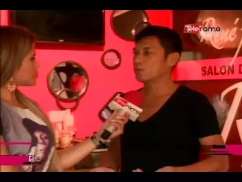 Cómo hacer el tinte dure más tiempo