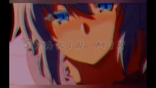kaifuku jutsushi no yarinaoshi amv cap 4 gran anime 