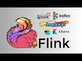 Apache Flink 101 Developer Course - PyFlink
