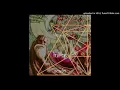 Download Lagu Acado - Govinda (Zuma Dionys Remix) [Lump Records]