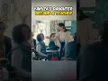 Yakuza's Daughter Become A Teacher