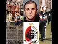 Zivotna prica: Jusuf Jusa Bulic vlasnik FK Zeleznik