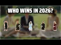 The Top 5 Best Allegra K Dresses in 2026 - Must Watch Before Buying