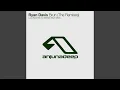 Download Lagu Brun (Matthias Meyer Remix)