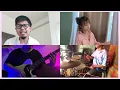 ทำไมต้องรักเธอ - คริส หอวัง@OUIBB  | วง ห-นาฬิกา Cover