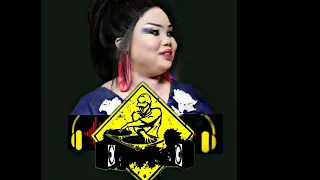 نانسي ارساليه اغنية سيره  نانسي ارساليه اغنية سيره