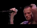 SHE BUILDS QUICK MACHINES 2007 9:30 NIGHT CLUB WASHINGTON DC VELVET REVOLVER BEST HITS