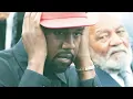 Download Lagu Tove Lo - hey you got drugs? (Kanye West AI Cover)