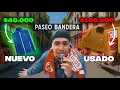 Download Lagu Por esta razón se ARRUINARON las tiendas de ROPA VINTAGE