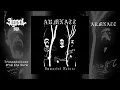 ARMNATT - WIlderness Domain (single, 2022)