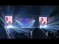 Hafiz Suip - Awan Nano (Di Sebalik Aku live in Concert Kuala Lumpur)