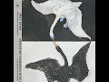 Swan Lake (Suite) , Op. 20a, TH.219: I. Scene - Swan Theme
