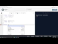 Basics of Functional Programming Javascript