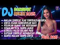 Download Lagu DJ REMIX DANGDUT KOPLO FULL BASS 2025 🎵 | CINTA SATU MALAM PALING HOT DAN VIRAL