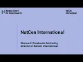 Download Lagu NatCen International