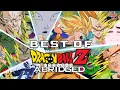 Best Of Dragon Ball Z Abridged