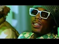 FYB - WE ALL KNOW ft. DeeQuincy Gates, DC DaVinci, Issa, Jacquees