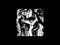 Download Lagu XIK - La