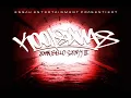 KOOL SAVAS Rhythmus meines Lebens.wmv