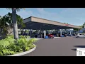 Costco seeing record-high demand for gas