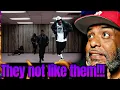 Download Lagu OHHH BOY!!! | Clipse \u0026 Kendrick Lamar - Chains \u0026 Whips (Official Music Video) | REACTIONS