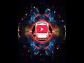 Download Lagu DJ JANGAN TANYA BAGAIMANA ESOK VIRAL TIKTOK REMIX FULL BASS TERBARU 2025 | DJ SATU RASA CINTA |