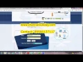 Two-Factor Data Security Protection Mechanism for Cloud Storage System