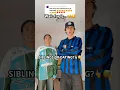 Download Lagu I KISSED MY BROTHER! 😳💀😅 SIBLINGS OR DATING REVEAL… #funny
