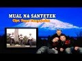 Lagu Trio Lusita - Mual Santetek |Official Music Video