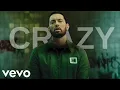 Download Lagu Eminem - CRAZY (Music Video) [2025]