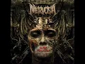Nervosa - Ghost Notes (Full Album) 2026