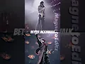 Download Lagu Michael Jackson Vs Dante