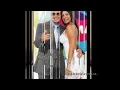 Dile  Don Omar ft. Pitbull  (Otra Noche)