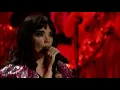 Björk - Army of Me - Live HD